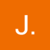 jairgar
